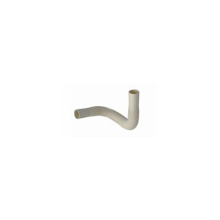 SL42225 Schneider Flexible Elbow 25 mm