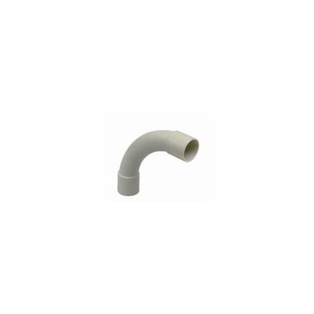 SL43217 Schneider Radius Bend 16 mm