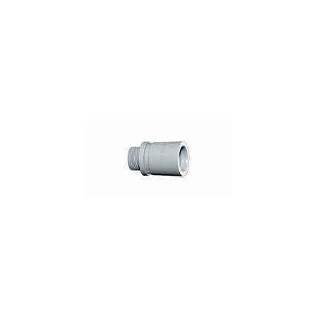 SL44517 Schneider Box Pipe Fitting 16 mm