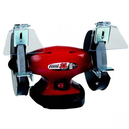 Bench grinder 200 33N Femi