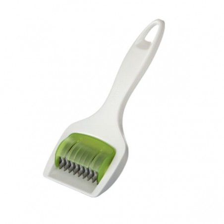 ELIMINAREMC Sminuzzatore Erbe Aromatiche Presto Tescoma 420628