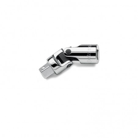 Cardan Joint Keys Socket 1/4" 900/25 Beta