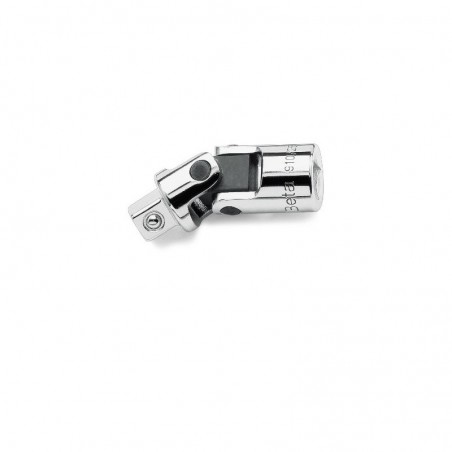 Cardan Joint Keys Socket 3/8" 910/25 Beta