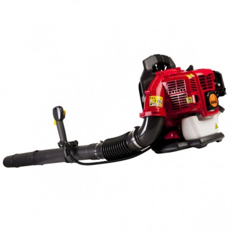 Backpack Blower Cc. 43 Sf43 Excel 08611