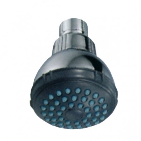 Shower Head 1 Function Aglaia 05427