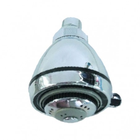 Shower Head 5 Functions Aglaia 01285
