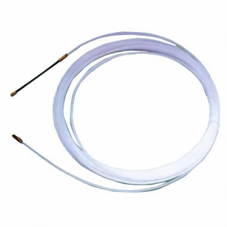 Nylon thread puller probe mm 3 m 10 Syntesy 00339