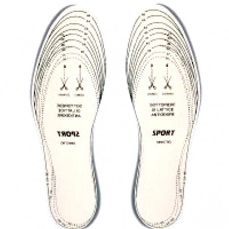 Sport Xtra insole