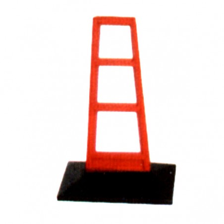 Reflex traffic divider cm 34 3G