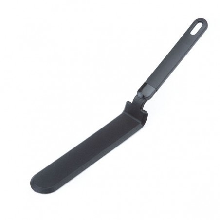 Crepes spatula cm 30 Rivado