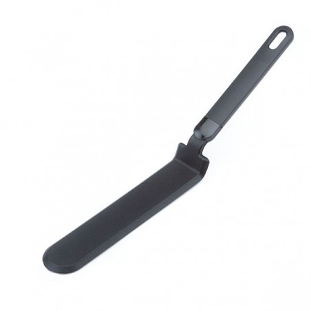 Spatule à crêpes cm 30 Rivado