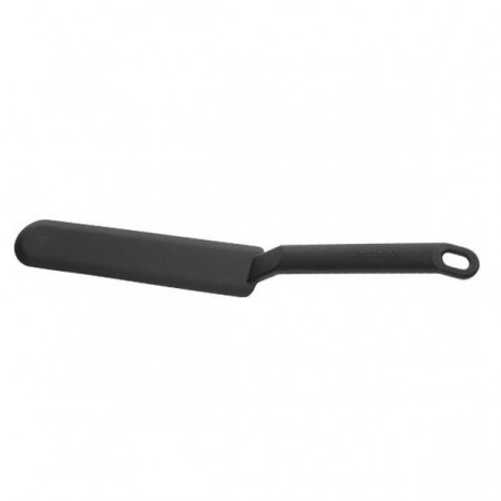 Spatule Crêpes Nylon Space Line Tescoma 638023