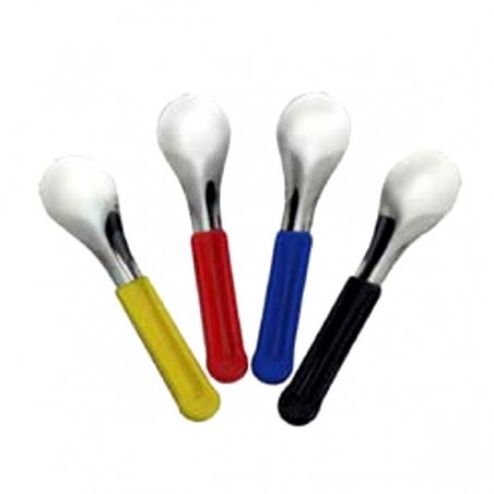 Ilsa Stainless Steel Ice Cream Spatula