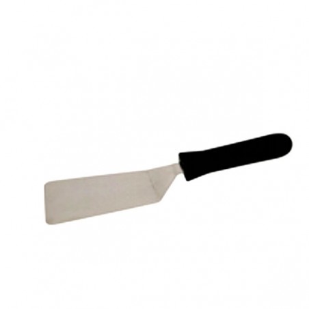 Ilsa Stainless Steel Lasagne Spatula 16