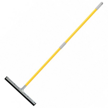 Floor spatula cm 45 11222 Apex