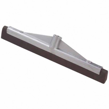 Plastic Floor Trowel cm 45 11231 Apex