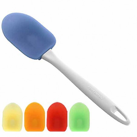 Cuillère Spatule Silicone Presto Tescoma 420506