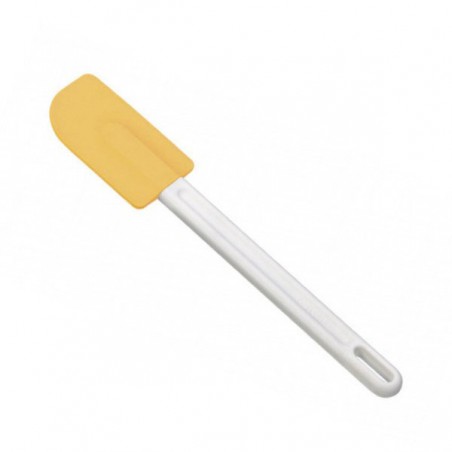 Silicone Spatula Delicia Tescoma 630282