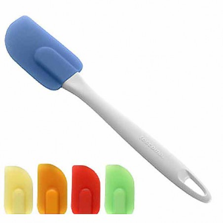 Spatule en silicone Presto Tescoma 420504