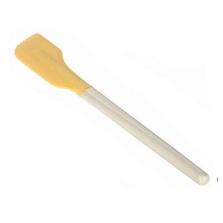 Spatule à tartiner en silicone Delicia Tescoma 630055