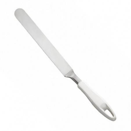 Spatule Spalmare Presto Tescoma 420434