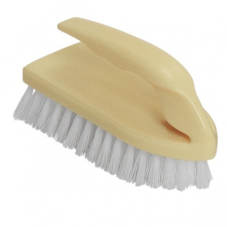 Brosse à linge cm 14 51313 Apex