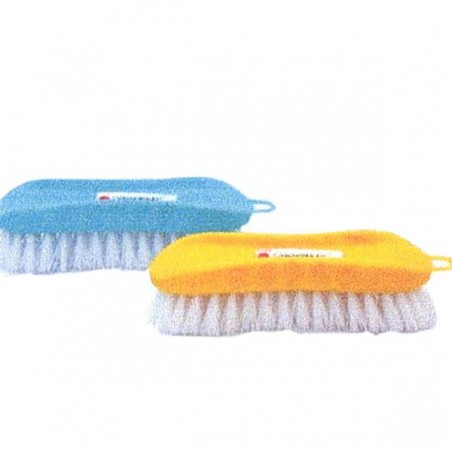 Vip Laundry Brush 10 cm Orchidea Josita