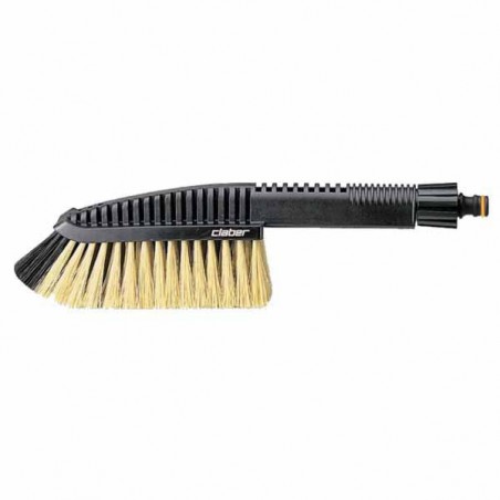 Claber Wippy C 8774 Brosse de Lavage