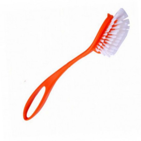 Brosse à vaisselle cm 28 19005 Apex