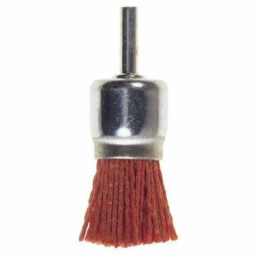 Brush Brush Nylon 25 Gr. 80 Cod 497.45 Pg