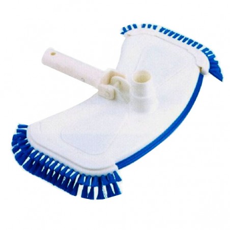 Brush Aila 06464 Swimming Pool Suction Brush