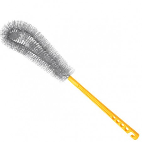 Pulitermo brush 52 cm 51310 Apex