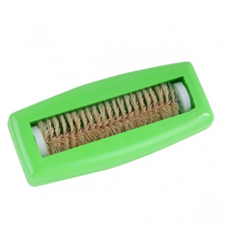 Brosse à miettes Cantini