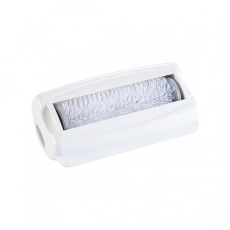 Tescoma 900669 Clean Kit Brosse à miettes