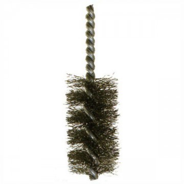 Pipe brush 28 mm tang 479.00 Pg