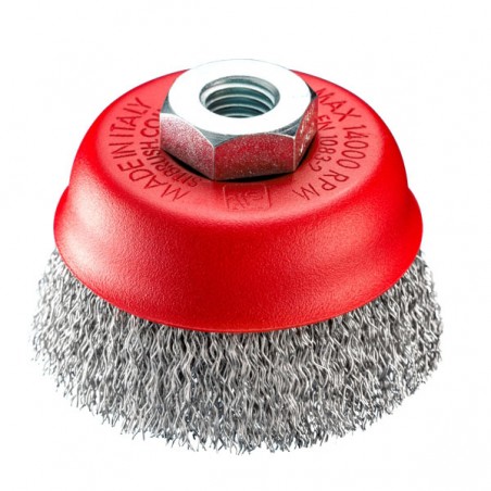 Brosse gobelet 100 Ma14 Sit