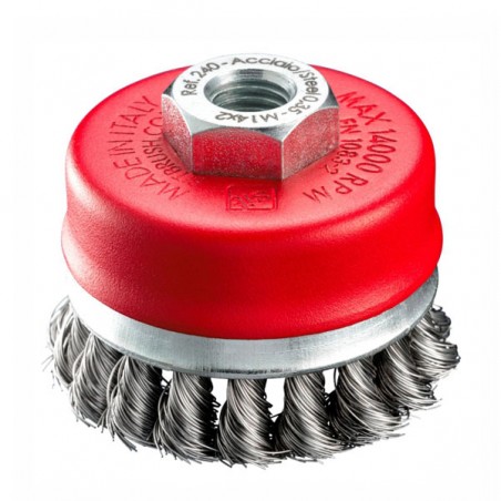 Brosse Coupe 70 Ma14 Rit Bl Sit
