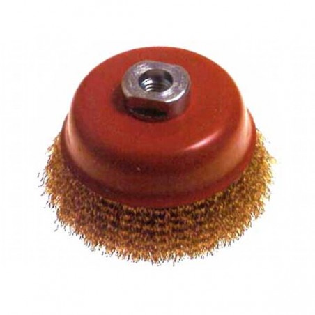 Brosse coupe mm 60 Ma14 485.30 Pg