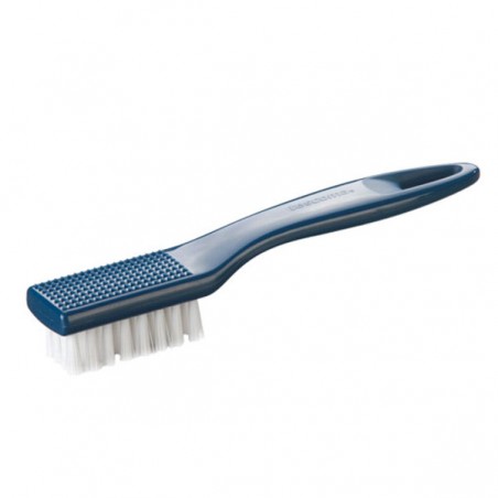 Tescoma 420222 Brosse à légumes Presto