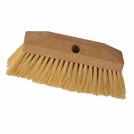 Tar brush cm 27 Xtra