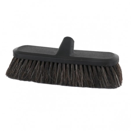 Brosse de lavage de véhicules cm 30