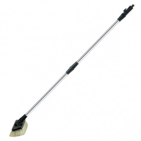 Brosse de lavage Wippi h 8843 Claber