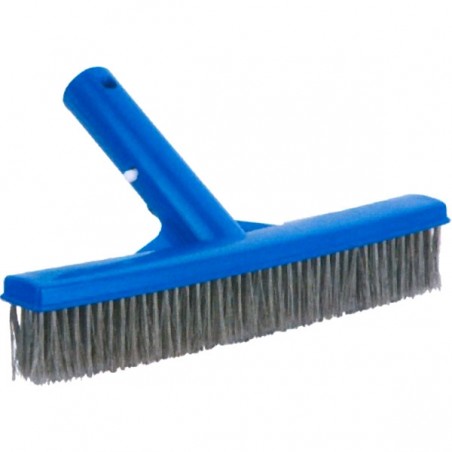 Algae pool brush 26 cm Aila 06455