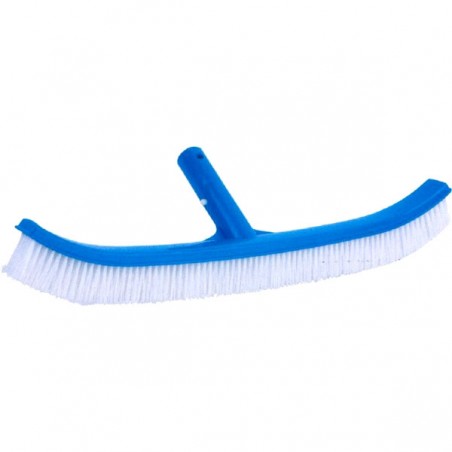 Brosse murale piscine Aila 06453 cm 45