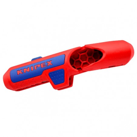 Pince à dénuder universelle 135 1695 Knipex