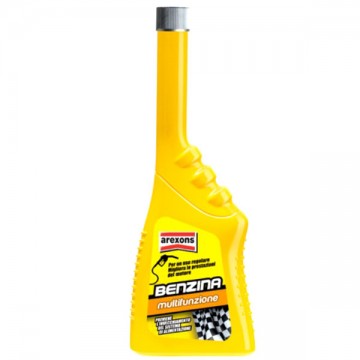 Arexons Multifunction Petrol Additive ml 250