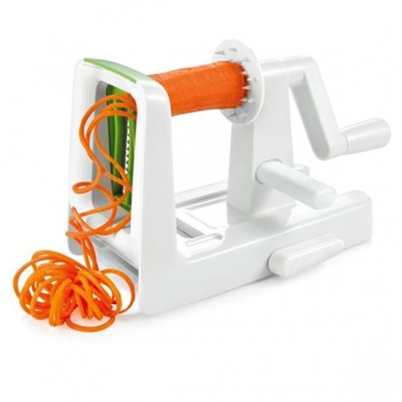 Spiralizer 25X14 h 18 cm Handy Tescoma 643612