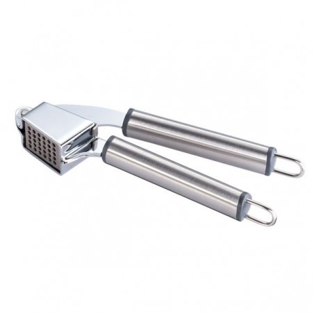 Garlic press 21 cm Grandchef Tescoma 428246