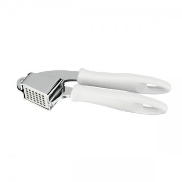 Presto Tescoma 420190 garlic press