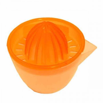 Citrus squeezer cm 11 h 10 Frosty Dem